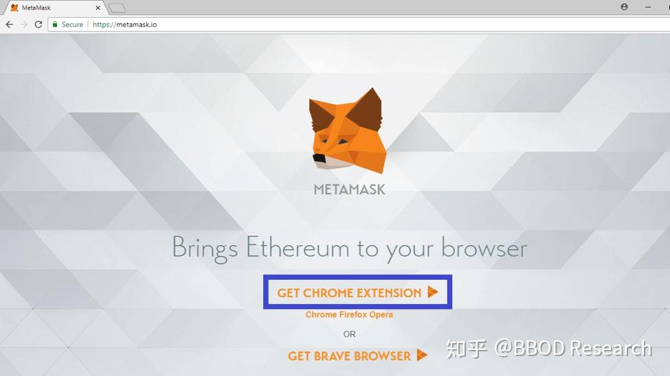 metamask钱包怎么下载-metamask钱包的唯一网站