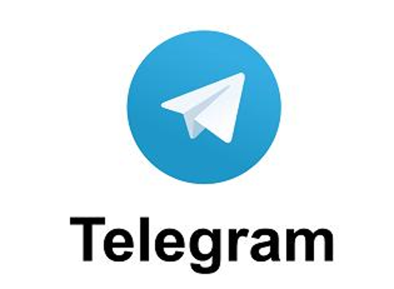 telegeram无法登陆-telegram苹果无法登陆