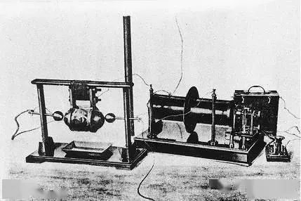电报机是什么时候发明-电报机在什么时候发明的