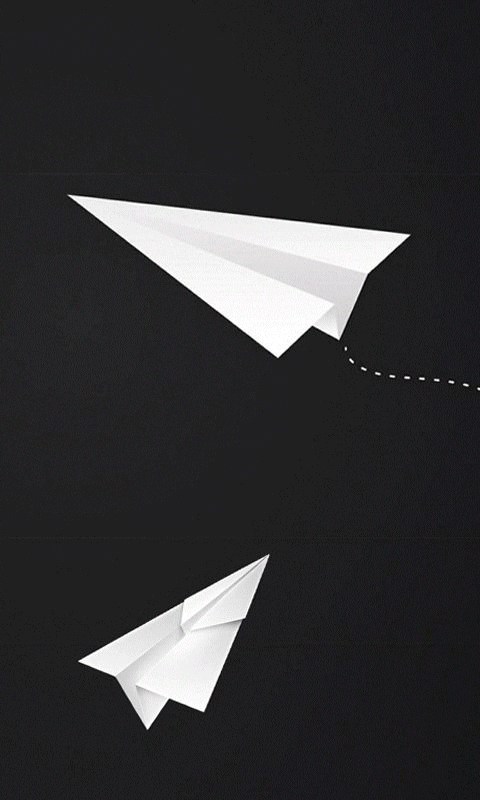 纸飞机安卓手机怎么下载-纸飞机安卓中文版怎么下载
