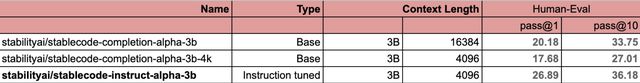 token.im官网-tokenim官网下载最新版本