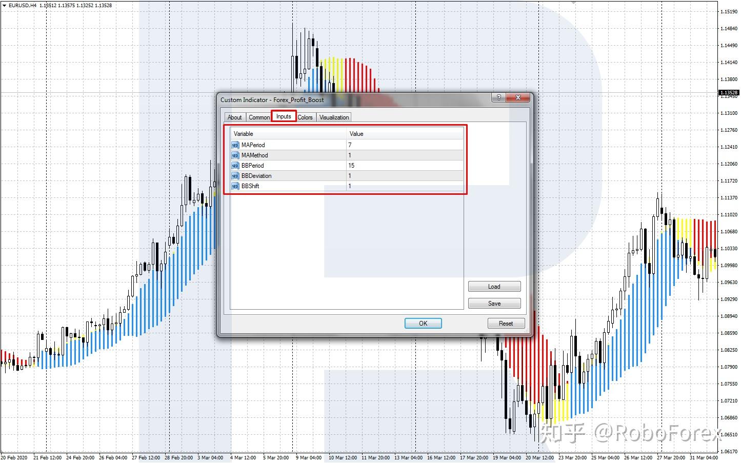 metatrader5官方下载-metatrader5官网安卓下载