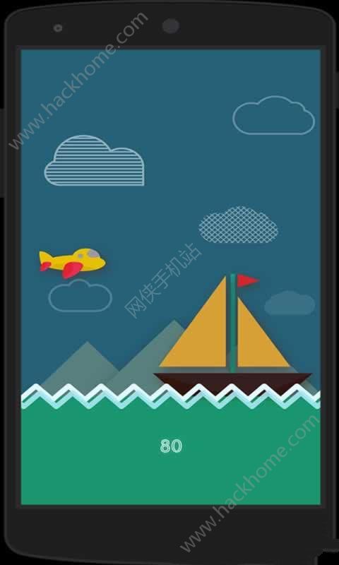 安卓版的飞机怎么下载-安卓版飞机怎么下载加速器