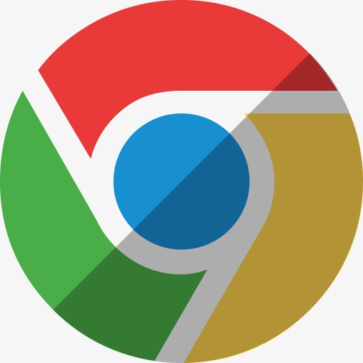 google浏览器安卓-Google浏览器安卓开发版