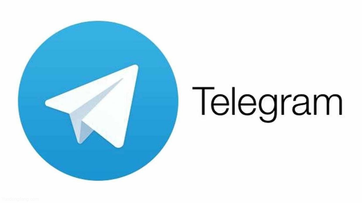 Telegram手机注册-telegeram注册不了