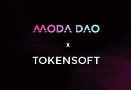 tokensoft官网-拼多多小号token登录工具