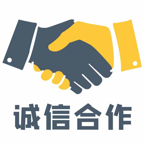 GEC中国区登录-gec中文版登录gec