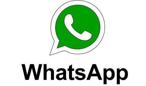 用whatsapp-用whatsapp有风险吗