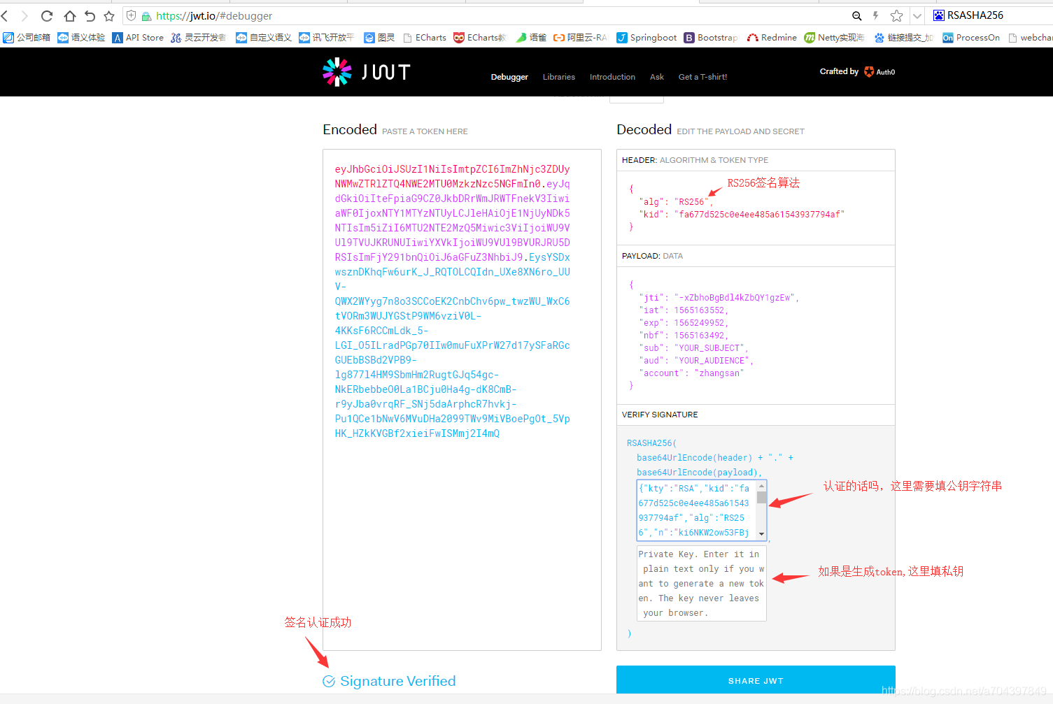 token.im苹果为什么不能下载-tokenpocket苹果手机下载不了