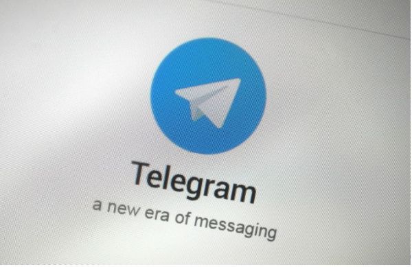 telegram一直转圈-telegram一直转圈圈是怎么回事