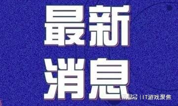 Tp钱包-最新tp钱包官网下载