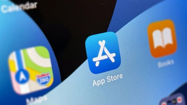 免费Appstore美国账号-免费Appstore美国账号购买