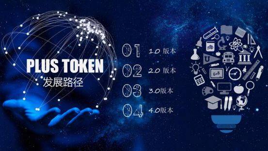 token++钱包-token钱包安全吗