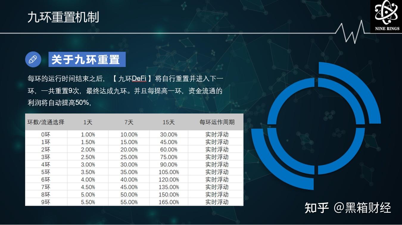 泰达币骗局女性上当-数字货币被骗最好的解决办法