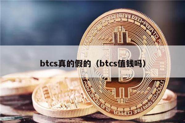 BTCs最新版下载-btcs币app下载