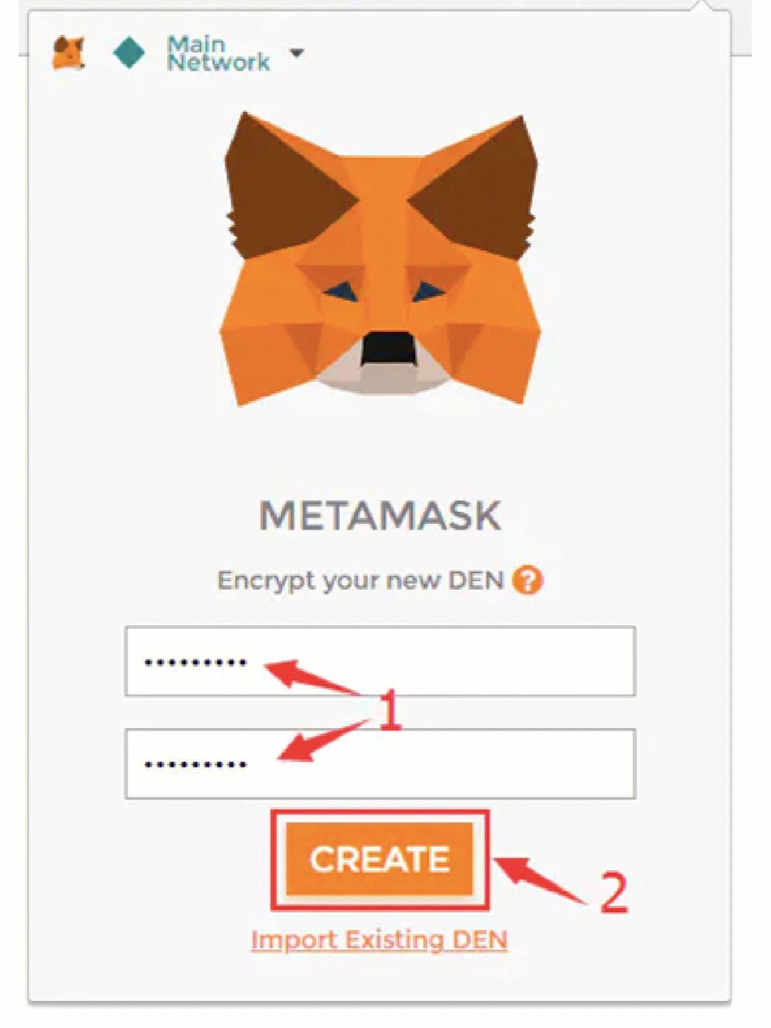 metamask钱包安全吗-metamask钱包下载手机版