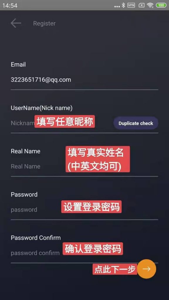 BTCs最新版下载-btc挖矿app下载官网