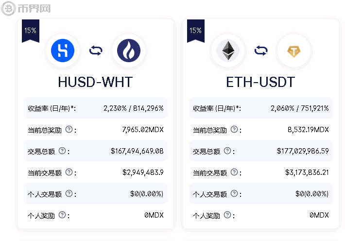 bitkeepapp-bathroom的正确发音