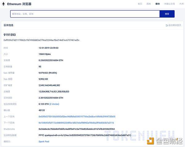 tokenview官网下载-tokenim官网下载最新版本