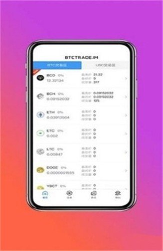 usdt钱包地址生成器-usdt trc20 生成地址