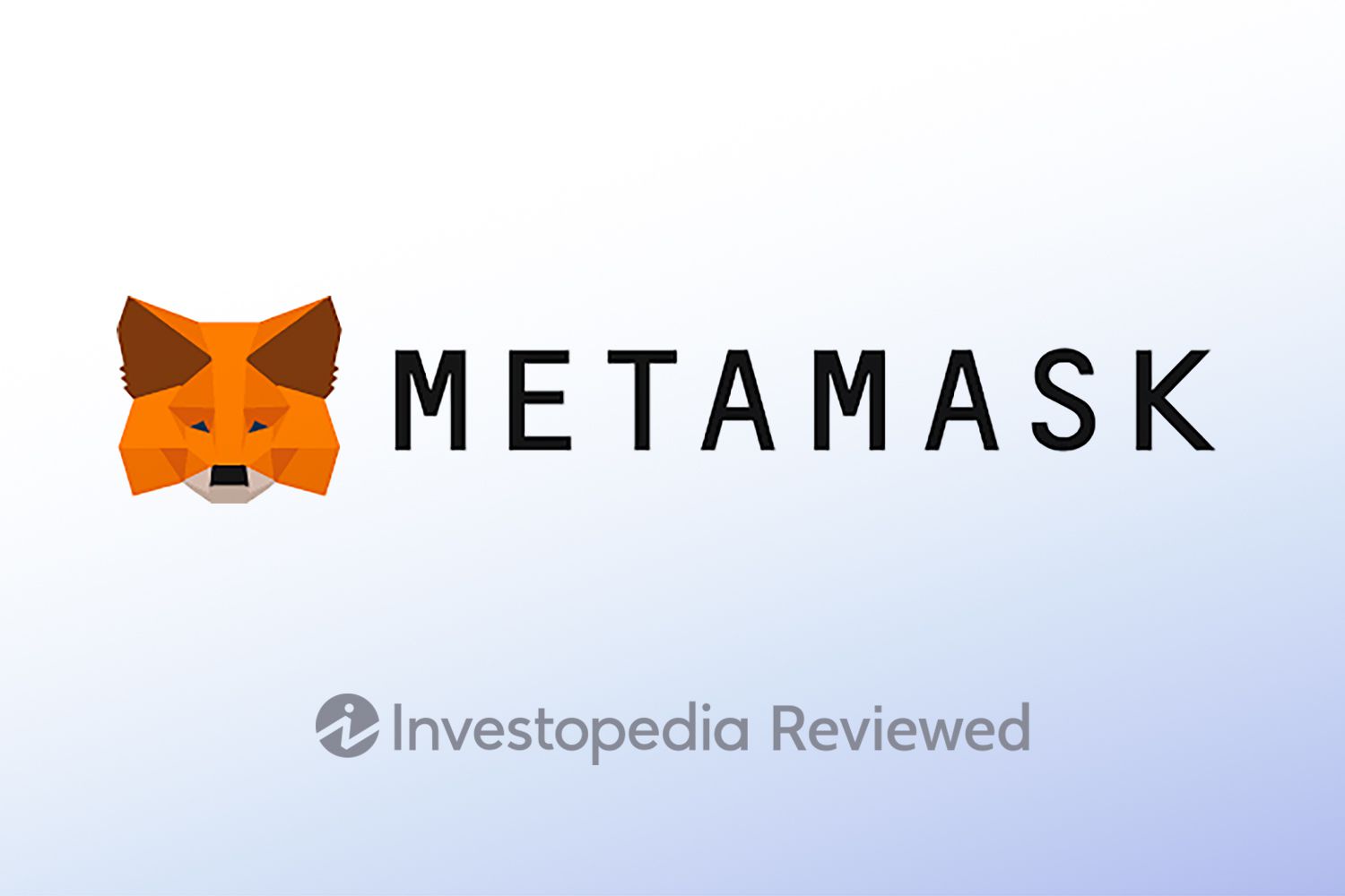 metamask安卓版-metamask安卓版怎么下载