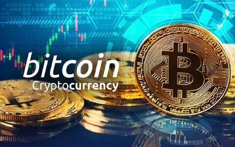 bitcoin官方下载-bitcoinorgen