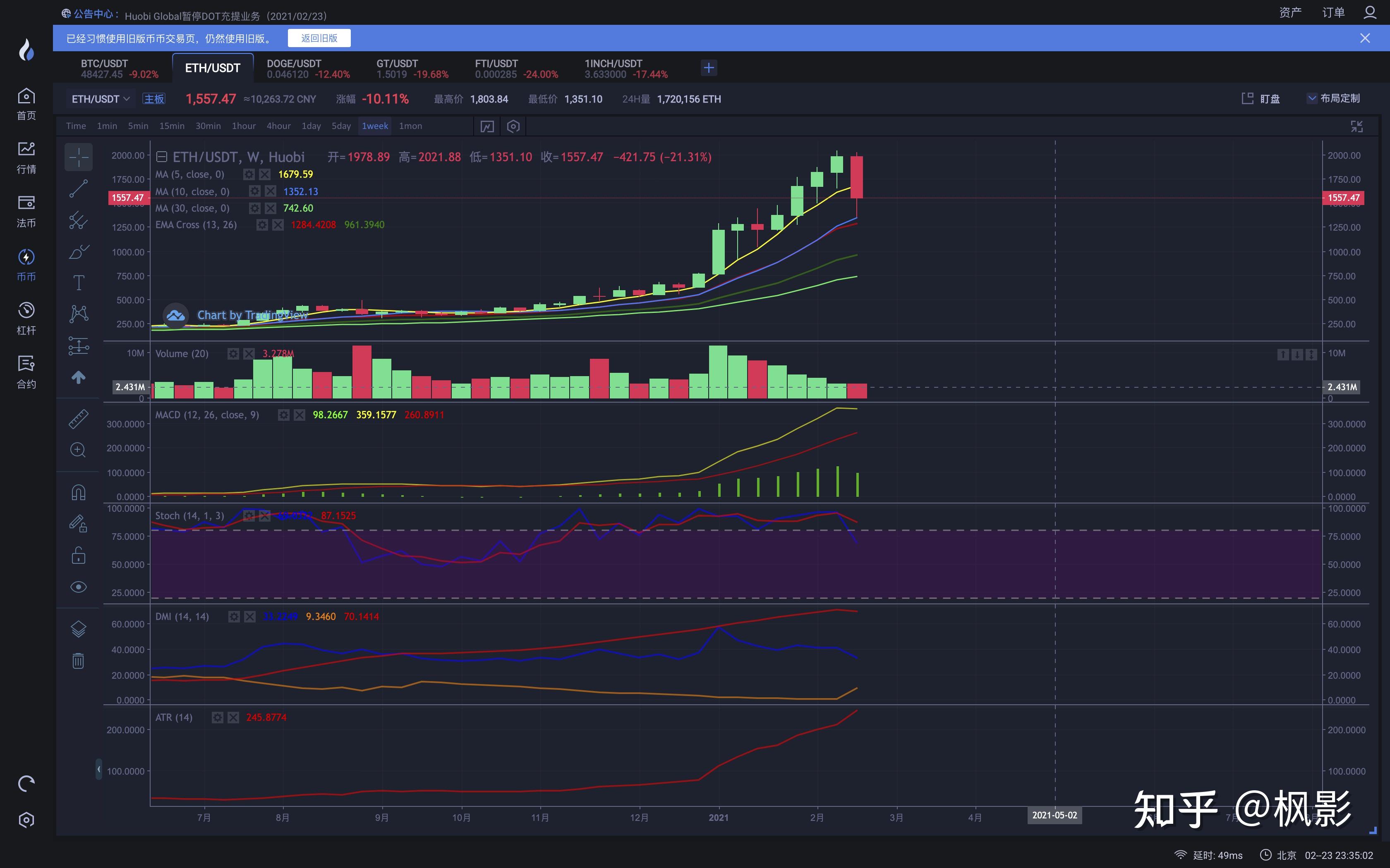 usdt交易中国合法吗2021-深度解析usdt交易中国合法吗?