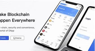 TOKENPOCKET下载-Tokenpocket下载手机app