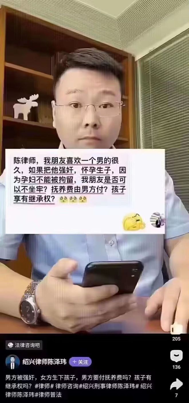 比特派下载-比特派app下载