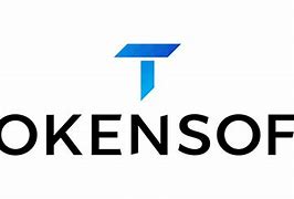 tokensoft官网-最新imtoken官网版