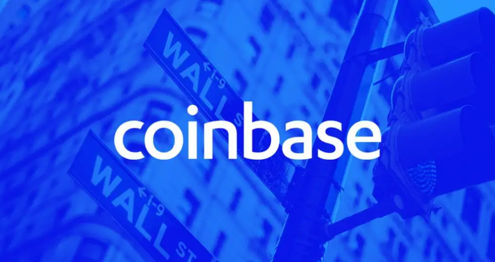 coinbase-coinbasepro官网app下载