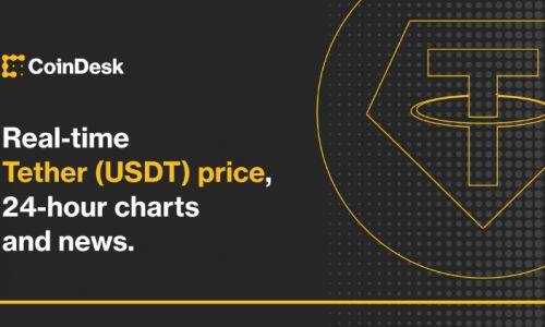 usdt中文版-usdt币中文叫什么币