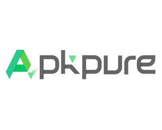 apkpure官网-apkpure在线官网