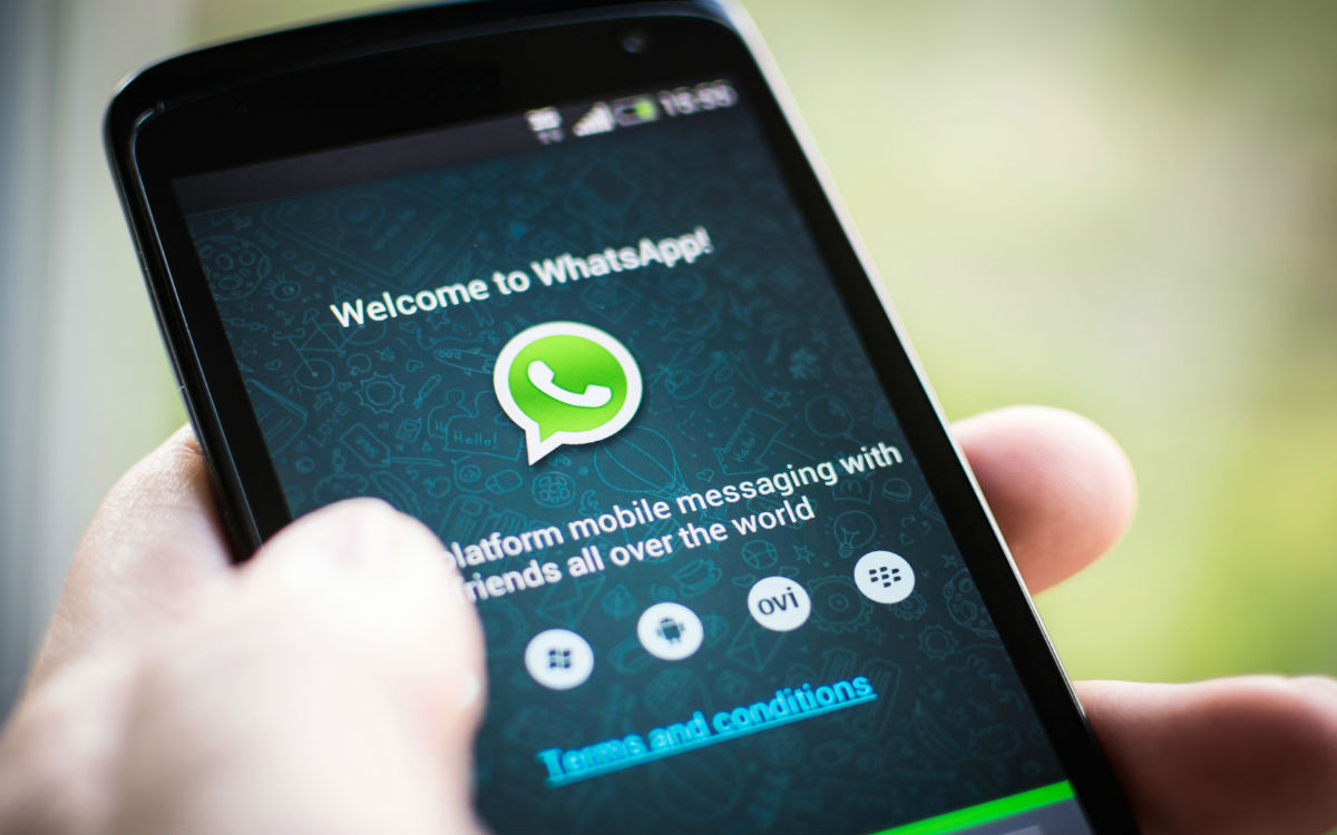 whatsapp华为下载最新版-whatsapp华为下载安装2021