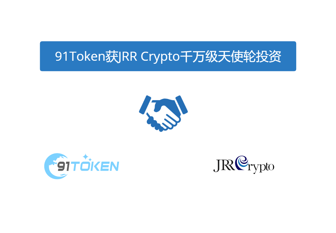 token钱包官网-Imtoken钱包官网