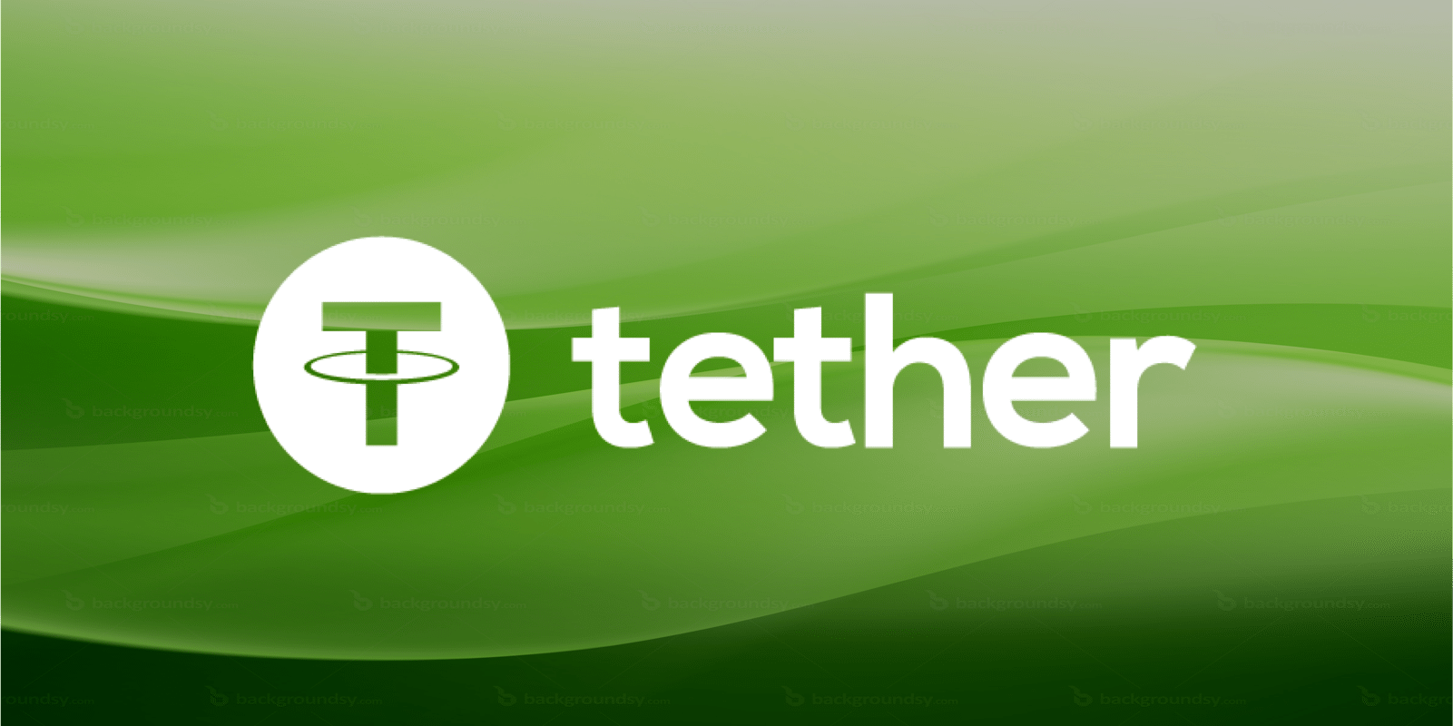 tether官网能卖usdt吗-tether usdt stablecoin