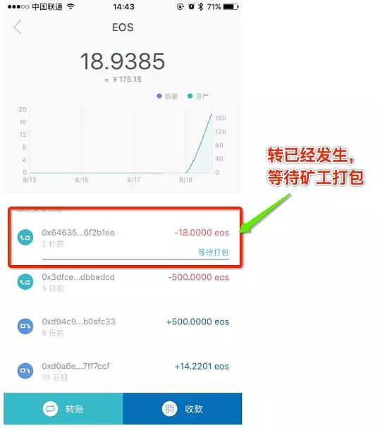 token.im官网地址-tokenim官网10