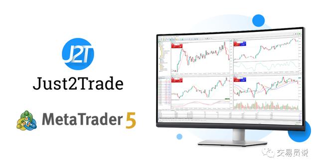 metatrader5安卓下载的简单介绍