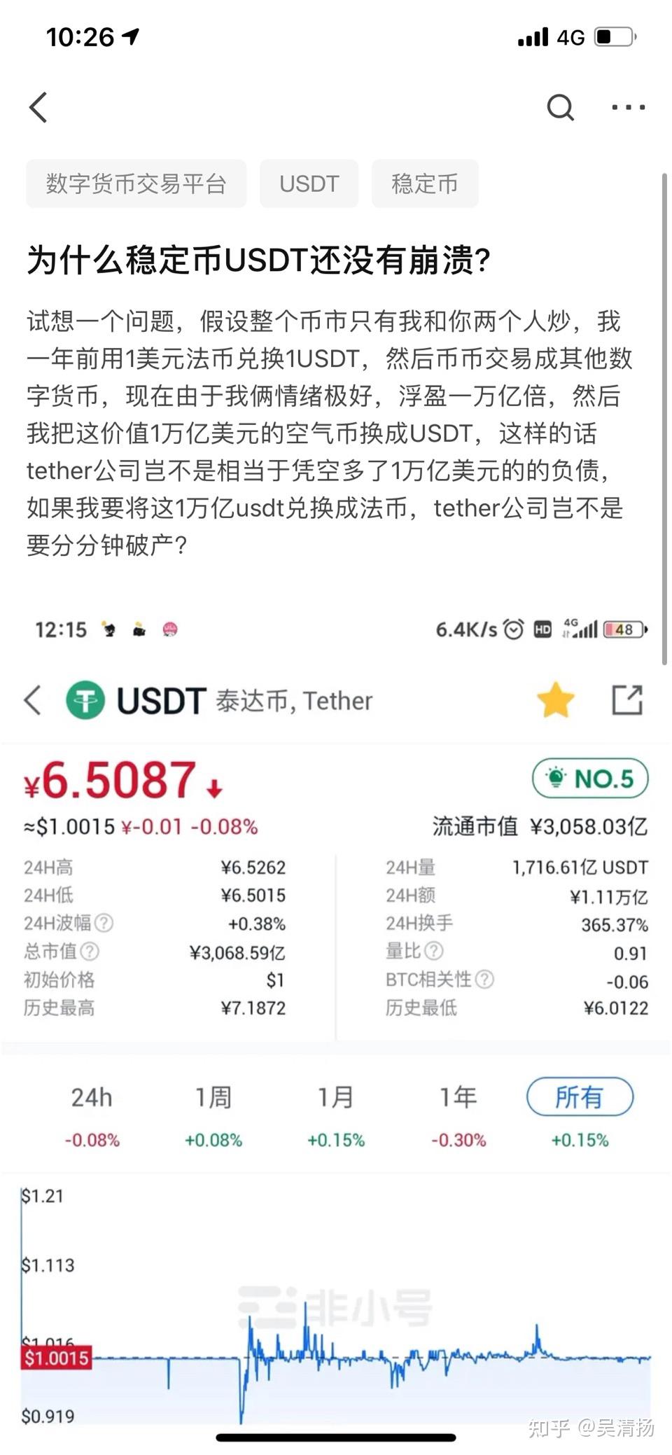 imtoken没有usdt地址-imtoken没有usdt erc20链