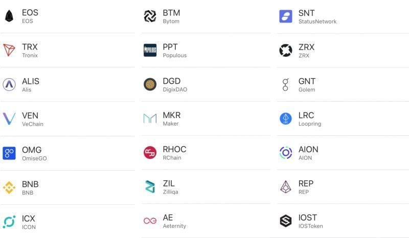 tokenpocket钱包怎么交易-tokenpocket钱包交易记录可以删除吗