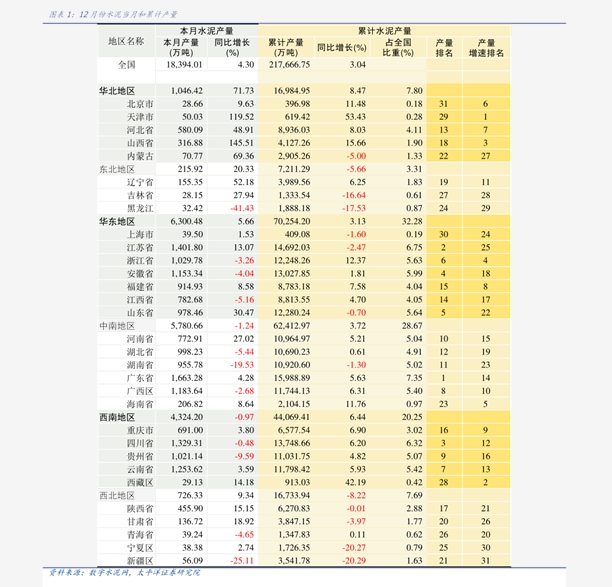 黄金价格今天多少一克-最新黄金价格今天多少一克