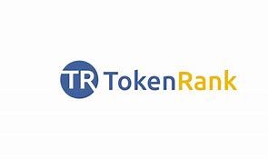 tokenrank官网-uvtoken去中心交易所