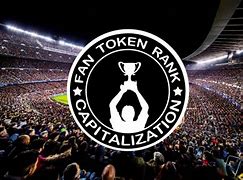 tokenrank官网-uvtoken去中心交易所