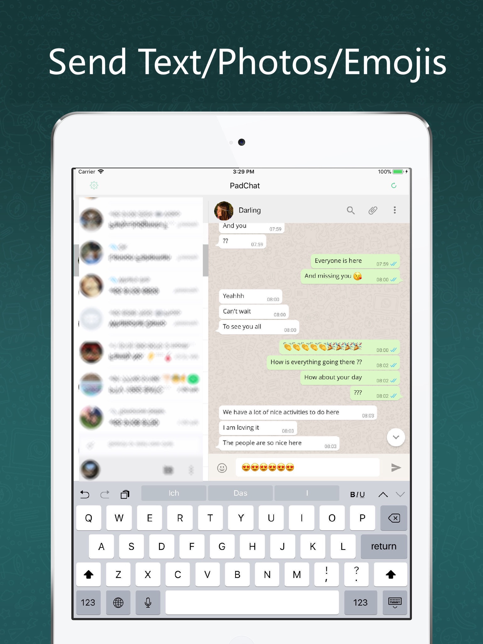 whatsapp注册方法-whatsapp国内注册方法