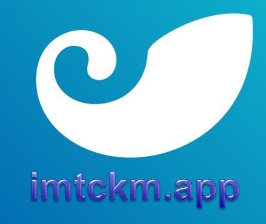 im冷钱包下载苹果-imtoken冷钱包官方下载