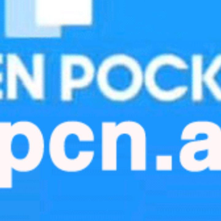 token.pocket-tokenpocket钱包下载官网