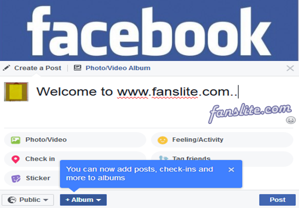 facebookliteapk-facebooklitedownload