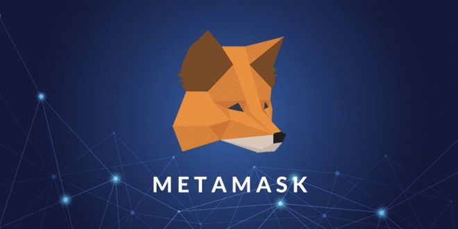 metamaskios-metamaskio官网小狐狸