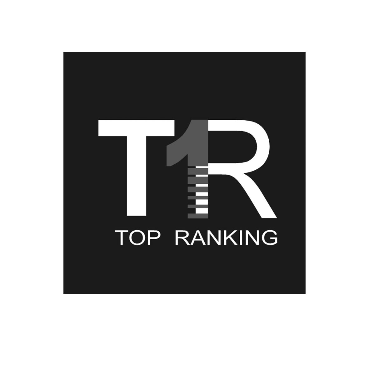 toptop下载安装-toptop下载安装官网