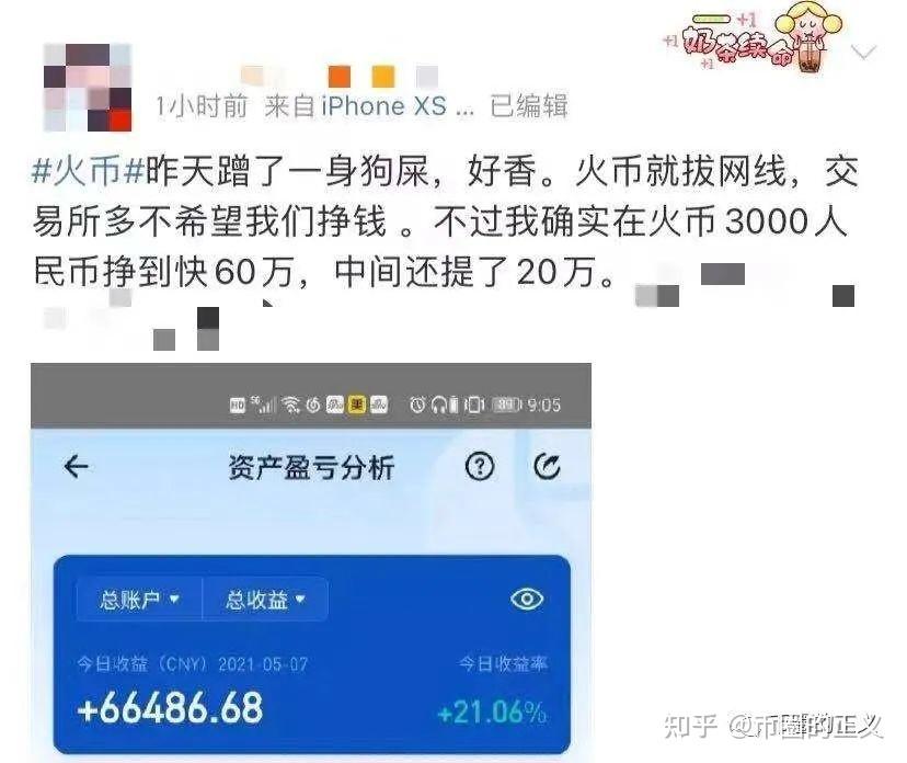 屎币最新价格走势图-屎币行情最新价格行情